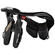 LEATT 3.5 neck protector Черный
