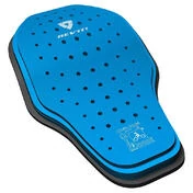 REVIT Seesoft KN Back Protector Сине-черный