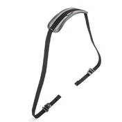 OCUN Crashpad Shoulder Strap Черный