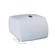 PUIG Maxi Box 90L Top Case Белый