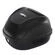 PIAGGIO Aprilia SXR 50 32L top case Черный