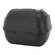 PIAGGIO Aprilia SXR 50 32L top case Черный