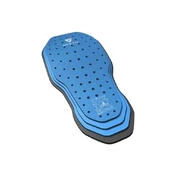 REVIT Seesoft RV Back Protector Сине-черный