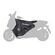 TUCANO URBANO Termoscud® Mod.X Universal Scooter apron Черный
