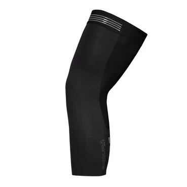 Endura Pro SL Knee Guards Черный
