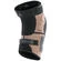 ION K-Lite Knee Guards Evil / Amber