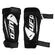 UFO Spartan elbow guards Черный