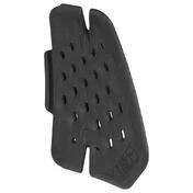 MACNA Chest Protector Черный