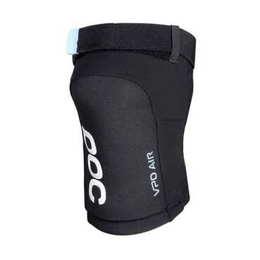 POC Joint VPD Air knee guards Черный