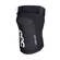 POC Joint VPD Air knee guards Черный