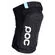 POC Joint VPD Air knee guards Черный