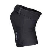 POC Joint VPD Air knee guards Черный