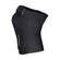 POC Joint VPD Air knee guards Черный