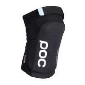 POC Joint VPD Air knee guards Черный