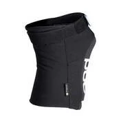 POC Joint VPD Air knee guards Черный