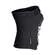 POC Joint VPD Air knee guards Черный