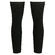 RAPHA Thermal Knee Knee Guards Черный