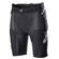 ALPINESTARS Bionic Action Protective Shorts Черный