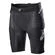 ALPINESTARS Bionic Action Protective Shorts Черный