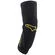 ALPINESTARS BICYCLE Paragon Plus knee guards Black / Acid Yellow