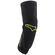ALPINESTARS BICYCLE Paragon Plus knee guards Black / Acid Yellow
