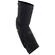 ALPINESTARS BICYCLE Paragon Plus knee guards Black / Acid Yellow
