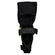 BLUEGRASS Big Horn 2020 knee guards Черный