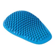 REVIT Seesmart S/E/K RV31 Back Protector Синий
