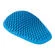 REVIT Seesmart S/E/K RV31 Back Protector Синий