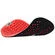 ALPINESTARS Nucleon Plasma back protector Красно-черный