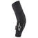 ALPINESTARS BICYCLE Paragon Lite elbow guards Черный