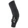 ALPINESTARS BICYCLE Paragon Lite elbow guards Черный
