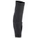 ALPINESTARS BICYCLE Paragon Lite elbow guards Черный