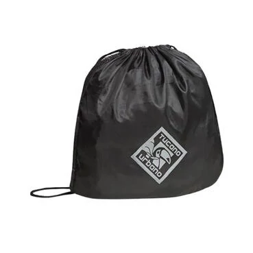 TUCANO URBANO Linuscud apron Черный