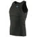 DAINESE BIKE Trail Skins Air Protective Vest Черный