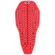 ALPINESTARS Nucleon Plasma Full back protector Красно-черный