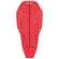 ALPINESTARS Nucleon Plasma Full back protector Красно-черный