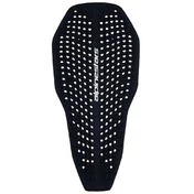 ALPINESTARS Nucleon Plasma Full back protector Красно-черный