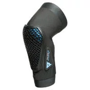 DAINESE BIKE Trail Skins Air knee guards Черный