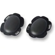 UFO Skid Suit Knee Sliders Черный