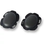 UFO Skid Suit Knee Sliders Черный