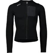 POC Oseus VPD long sleeve protective jersey Черный