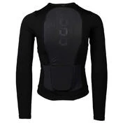 POC Oseus VPD long sleeve protective jersey Черный