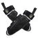 FORCEFIELD Extreme L2 Elbow Guards Черный