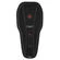 ZANDONA Netcube Insert G1 Back Protector Черный