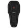 ZANDONA Netcube Insert G1 Back Protector Черный