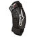 ALPINESTARS Bionic Action Kickstart Junior elbow guards Красно-черный