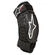 ALPINESTARS Bionic Action Kickstart Junior elbow guards Красно-черный