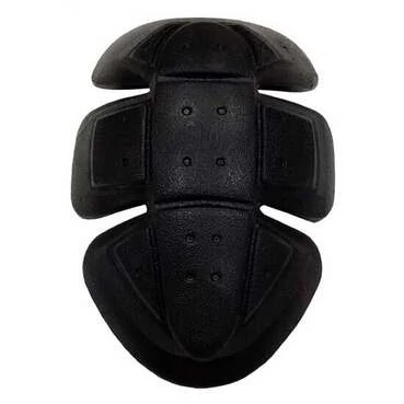 RAINERS Shoulder protectors Черный