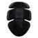 RAINERS Shoulder protectors Черный